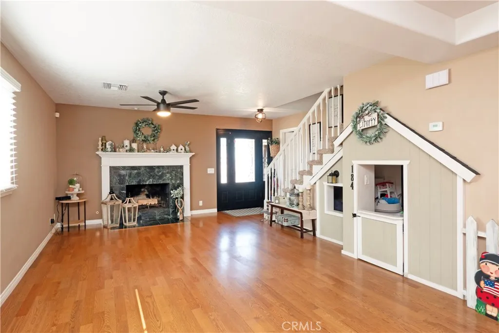 Additional image 34 of 184 Eastwood Pl, Brea, CA 92821