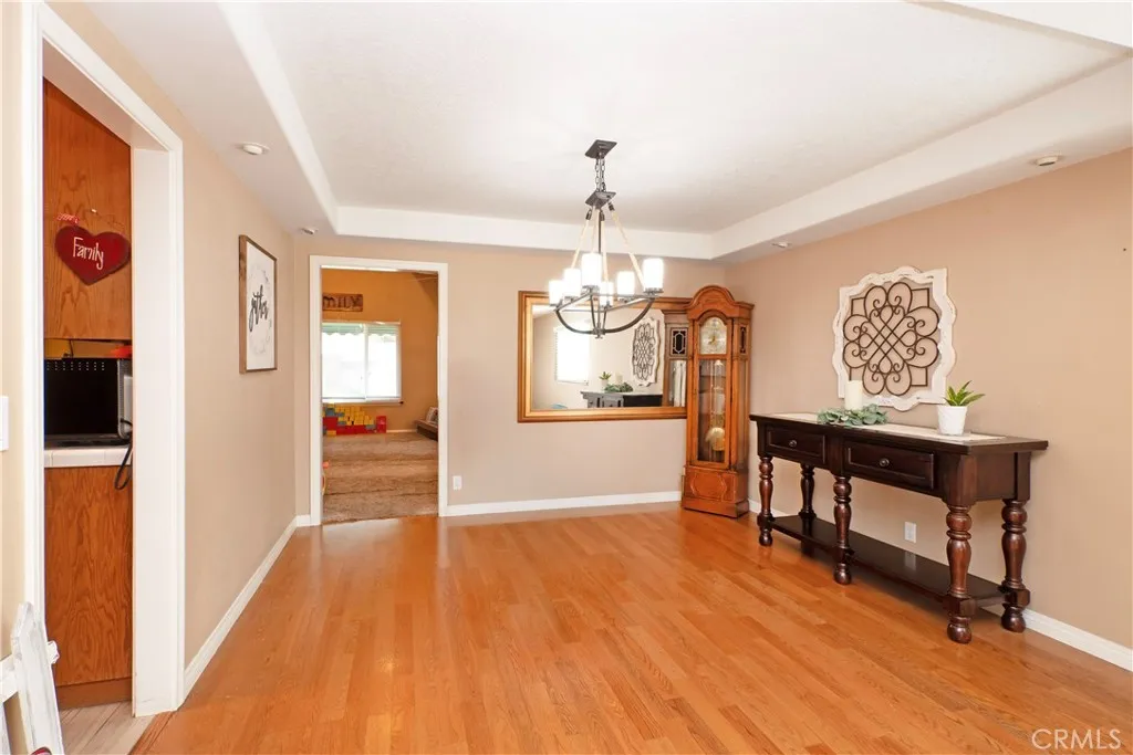 Additional image 9 of 184 Eastwood Pl, Brea, CA 92821