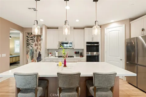 32106 Richardson Street, Menifee, CA MLS: SW25104649