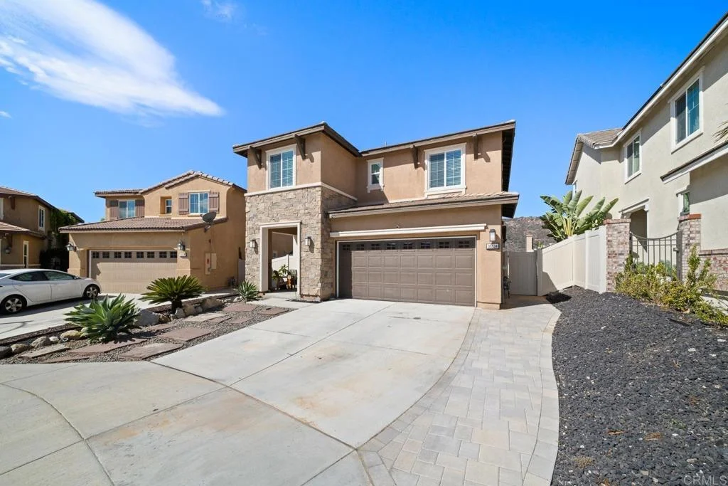 35534 Asturian Way, Fallbrook, CA 92028