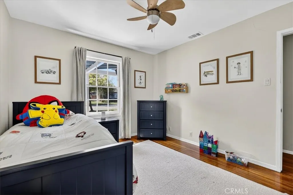 Additional image 26 of 3480 Gardenia Ave, Long Beach, CA 90807