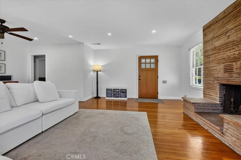 Additional image 47 of 3480 Gardenia Ave, Long Beach, CA 90807
