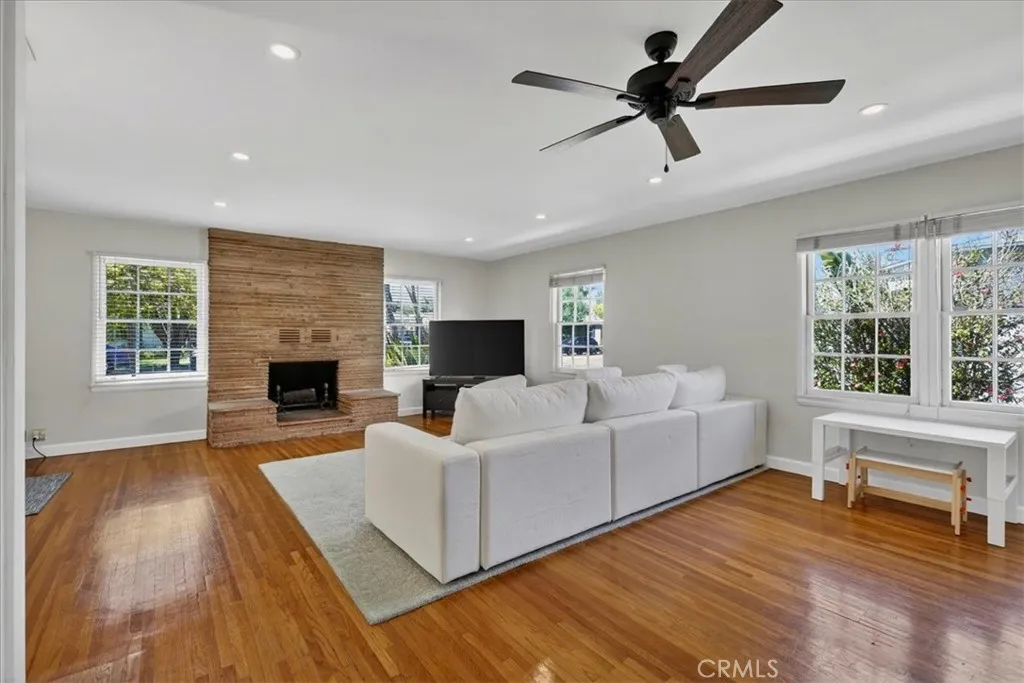 Additional image 9 of 3480 Gardenia Ave, Long Beach, CA 90807