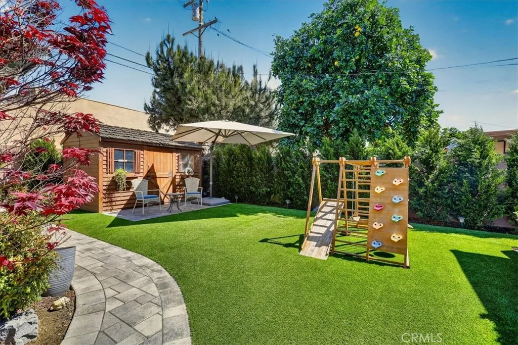 Additional image 30 of 3480 Gardenia Ave, Long Beach, CA 90807