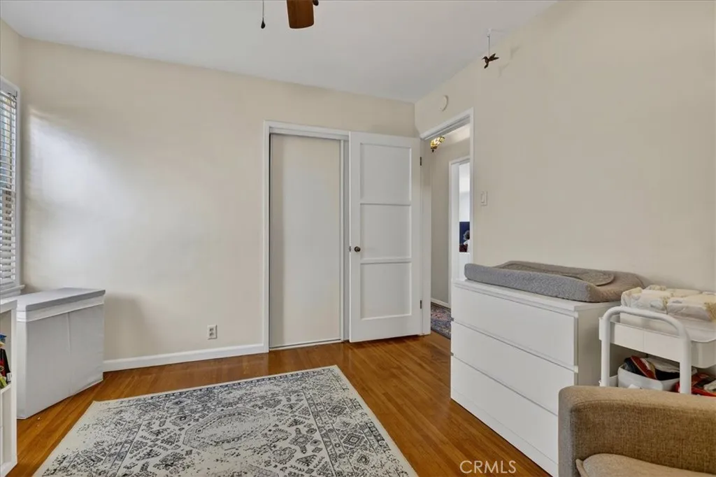 Additional image 59 of 3480 Gardenia Ave, Long Beach, CA 90807
