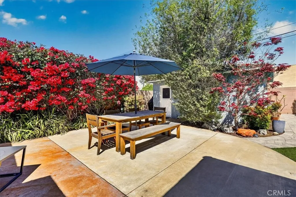 Additional image 65 of 3480 Gardenia Ave, Long Beach, CA 90807