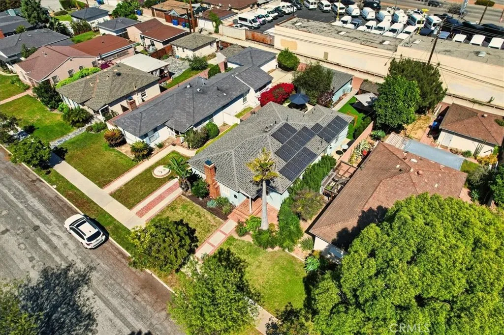 Additional image 71 of 3480 Gardenia Ave, Long Beach, CA 90807