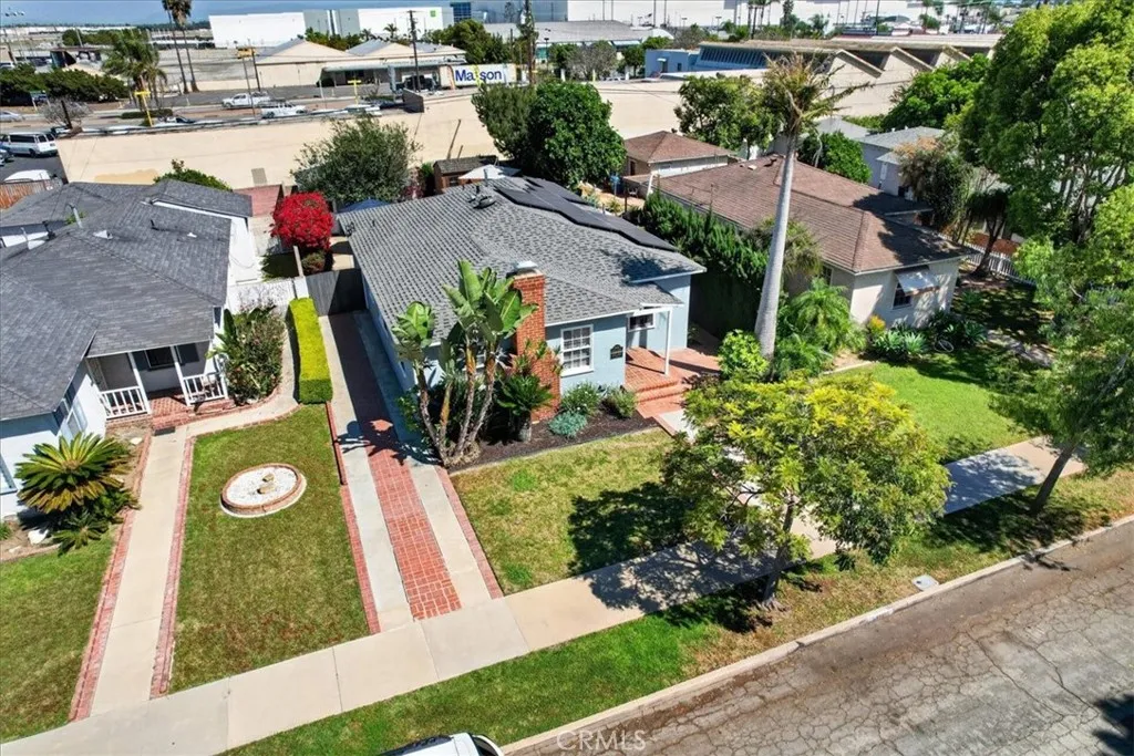 Additional image 6 of 3480 Gardenia Ave, Long Beach, CA 90807