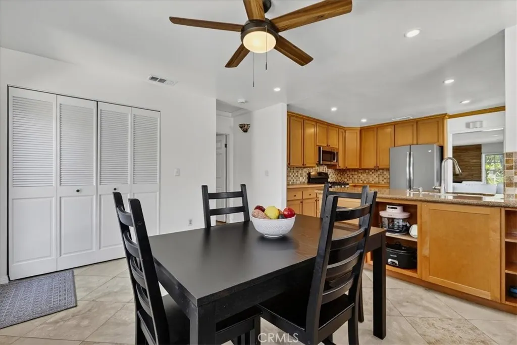 Additional image 53 of 3480 Gardenia Ave, Long Beach, CA 90807