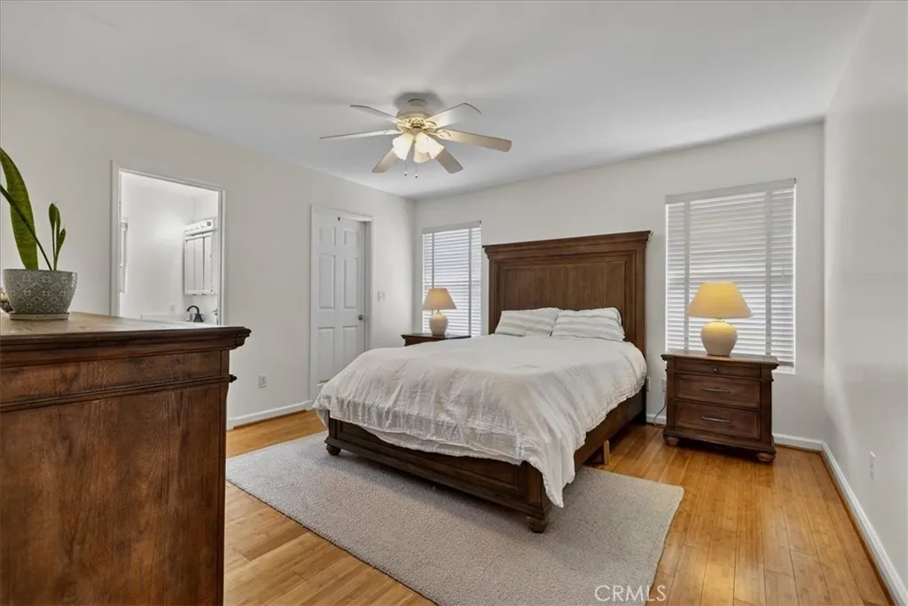 Additional image 19 of 3480 Gardenia Ave, Long Beach, CA 90807