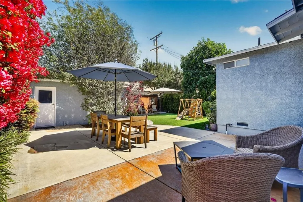 Additional image 64 of 3480 Gardenia Ave, Long Beach, CA 90807