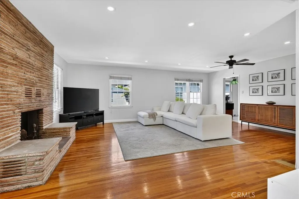 Additional image 44 of 3480 Gardenia Ave, Long Beach, CA 90807