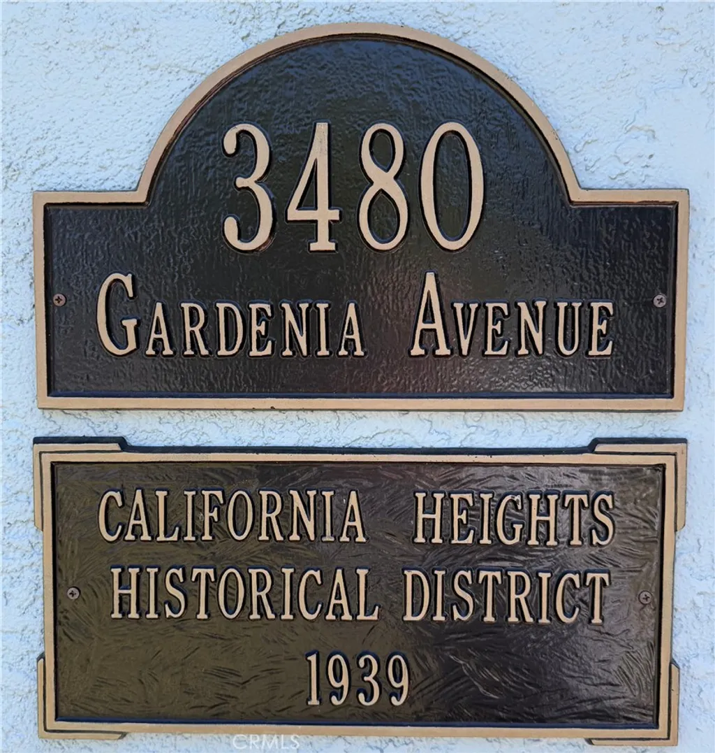 Additional image 3 of 3480 Gardenia Ave, Long Beach, CA 90807