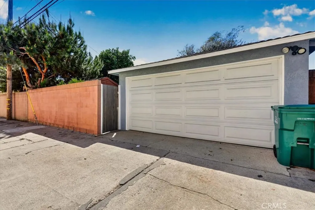 Additional image 33 of 3480 Gardenia Ave, Long Beach, CA 90807
