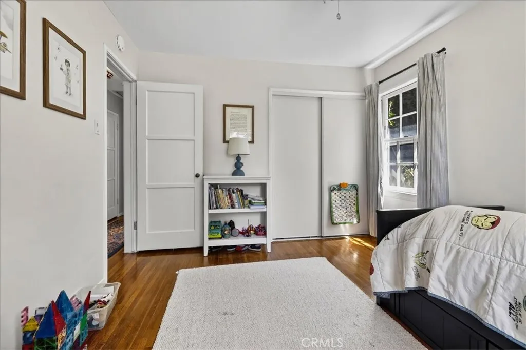 Additional image 63 of 3480 Gardenia Ave, Long Beach, CA 90807