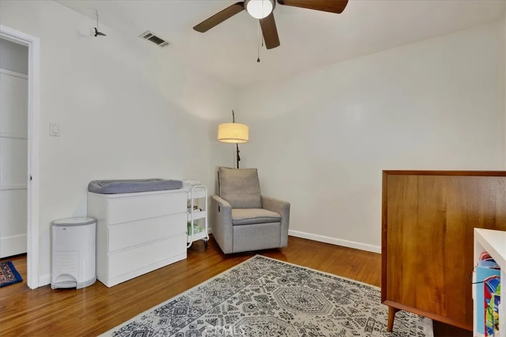 Additional image 58 of 3480 Gardenia Ave, Long Beach, CA 90807