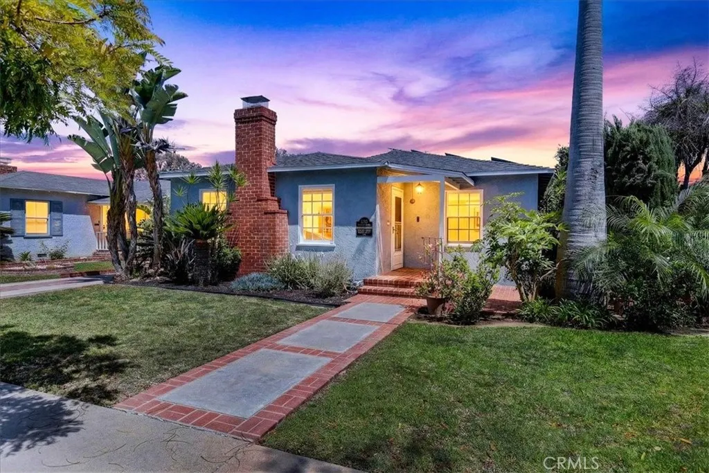 Additional image 37 of 3480 Gardenia Ave, Long Beach, CA 90807