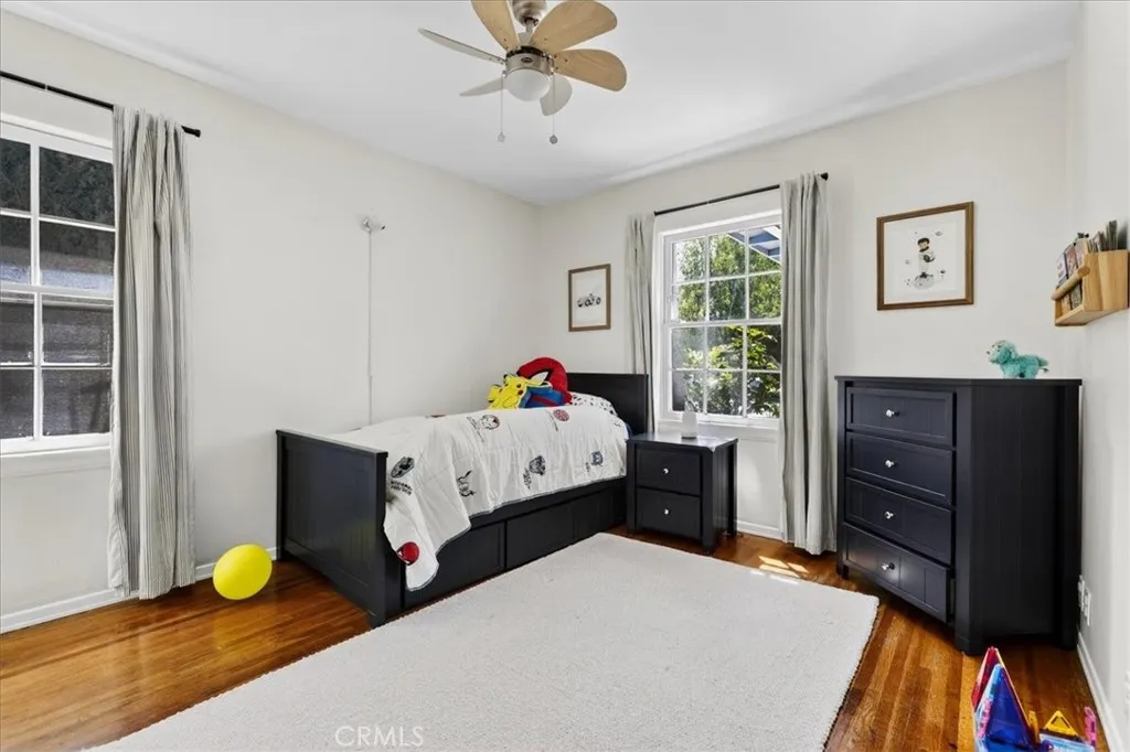 Additional image 61 of 3480 Gardenia Ave, Long Beach, CA 90807