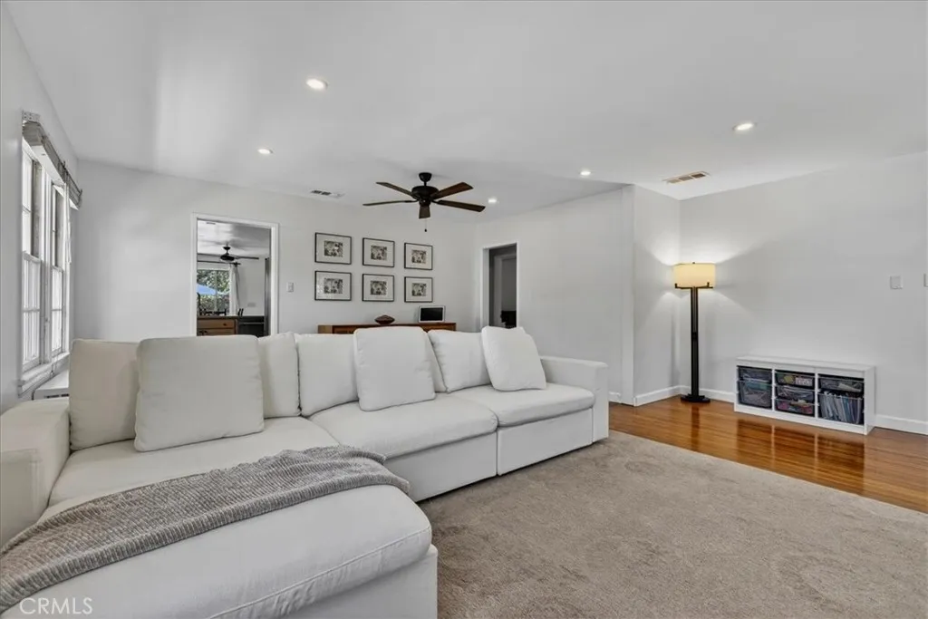 Additional image 46 of 3480 Gardenia Ave, Long Beach, CA 90807