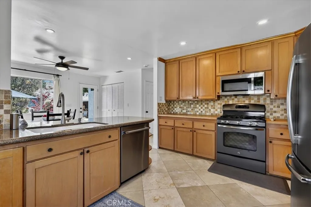 Additional image 49 of 3480 Gardenia Ave, Long Beach, CA 90807