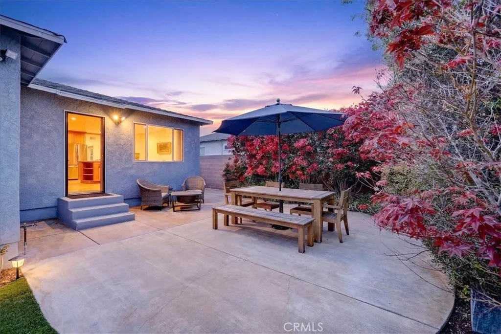 Additional image 2 of 3480 Gardenia Ave, Long Beach, CA 90807