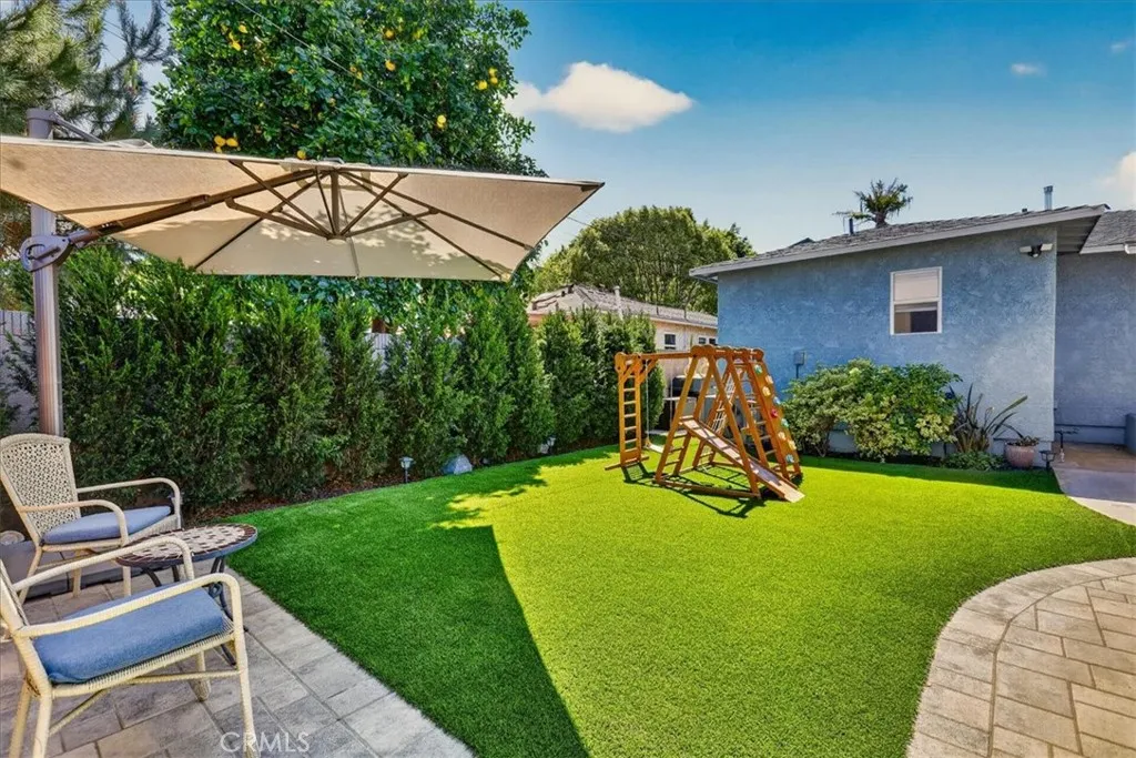 Additional image 31 of 3480 Gardenia Ave, Long Beach, CA 90807