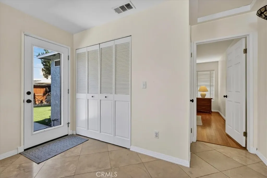 Additional image 54 of 3480 Gardenia Ave, Long Beach, CA 90807