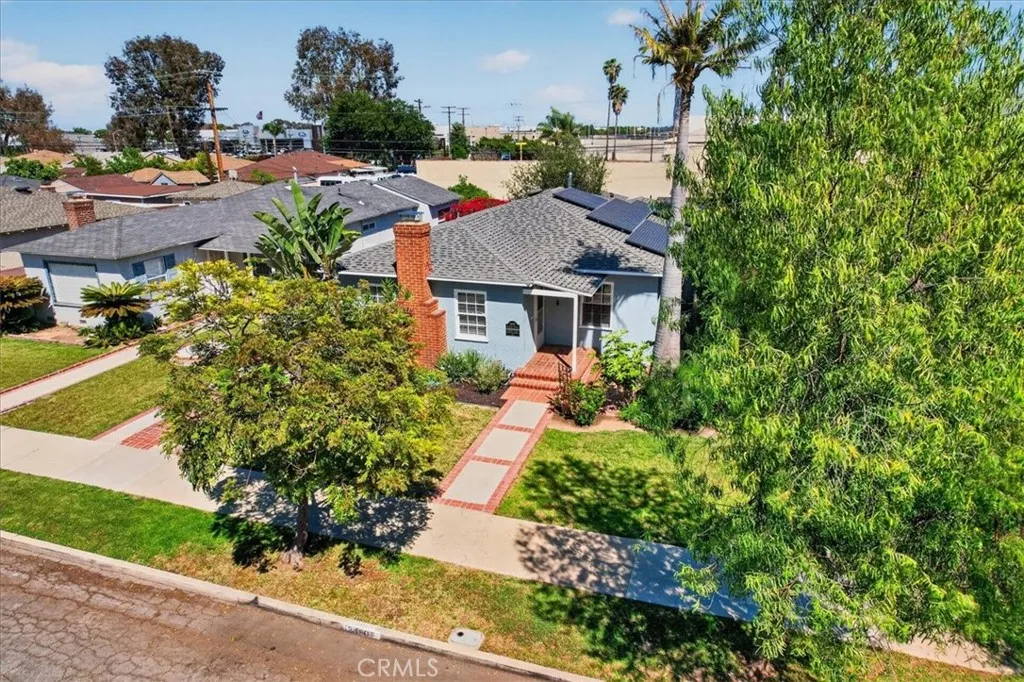 Additional image 5 of 3480 Gardenia Ave, Long Beach, CA 90807