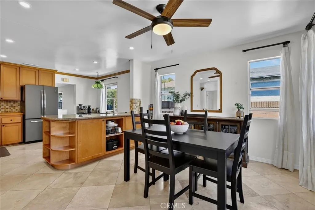 Additional image 52 of 3480 Gardenia Ave, Long Beach, CA 90807