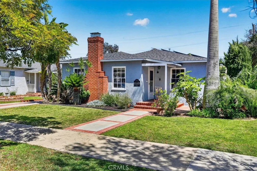 Additional image 40 of 3480 Gardenia Ave, Long Beach, CA 90807