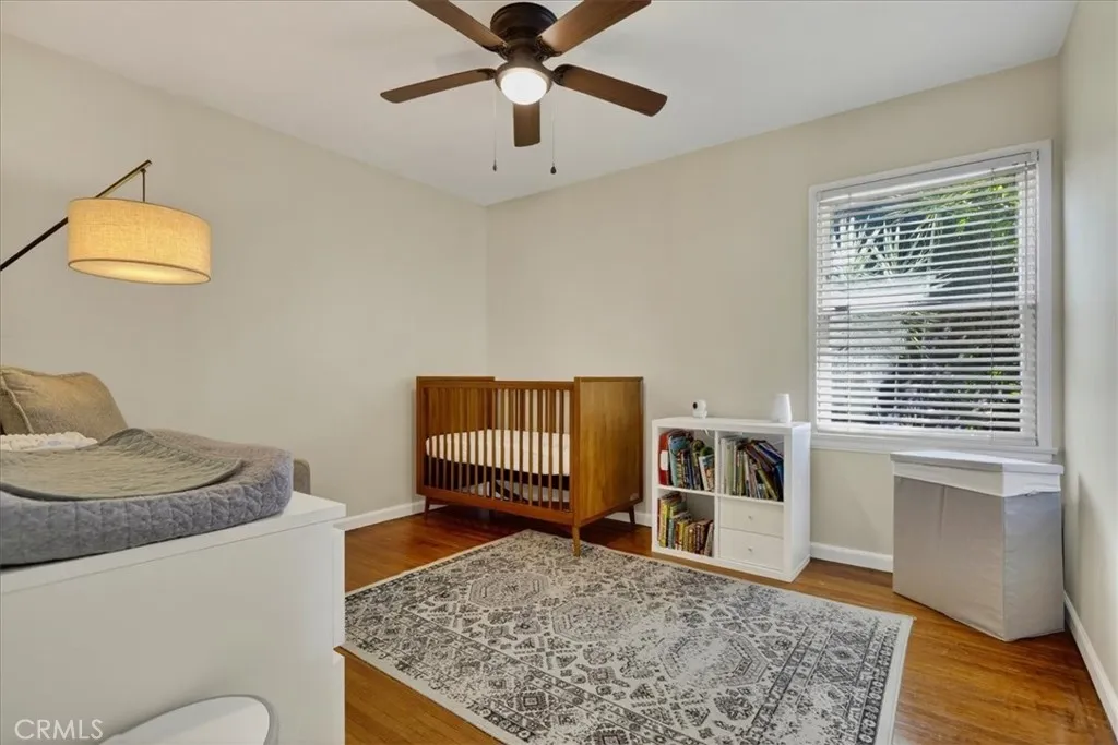 Additional image 21 of 3480 Gardenia Ave, Long Beach, CA 90807