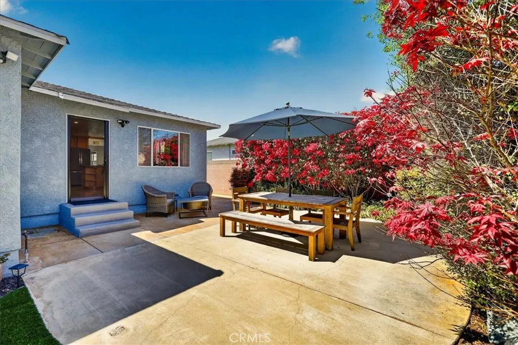 Additional image 68 of 3480 Gardenia Ave, Long Beach, CA 90807