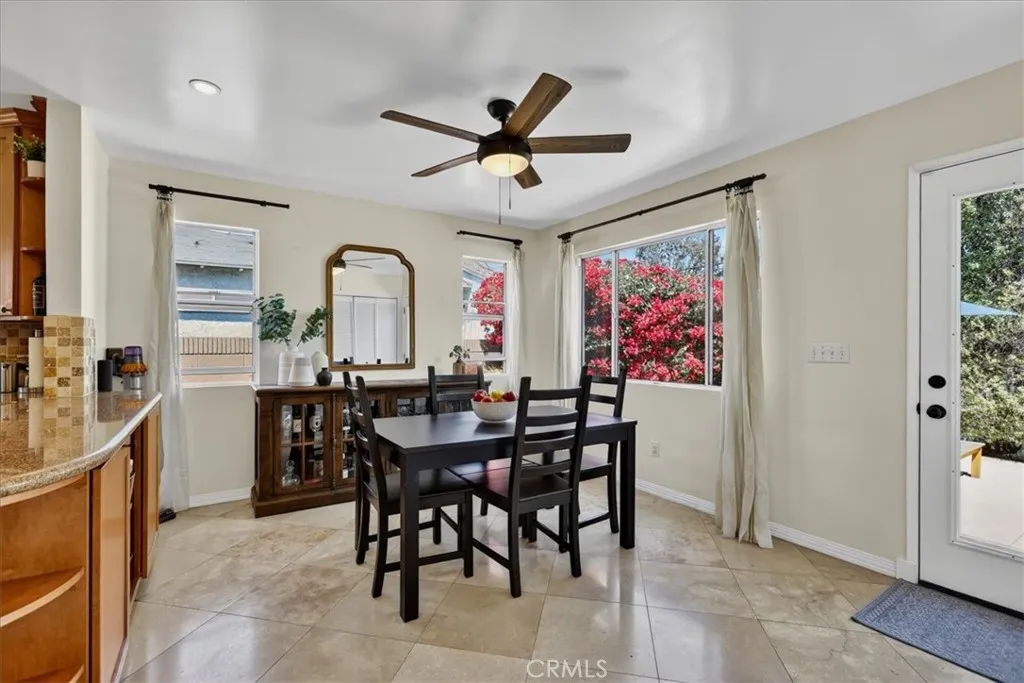 Additional image 15 of 3480 Gardenia Ave, Long Beach, CA 90807