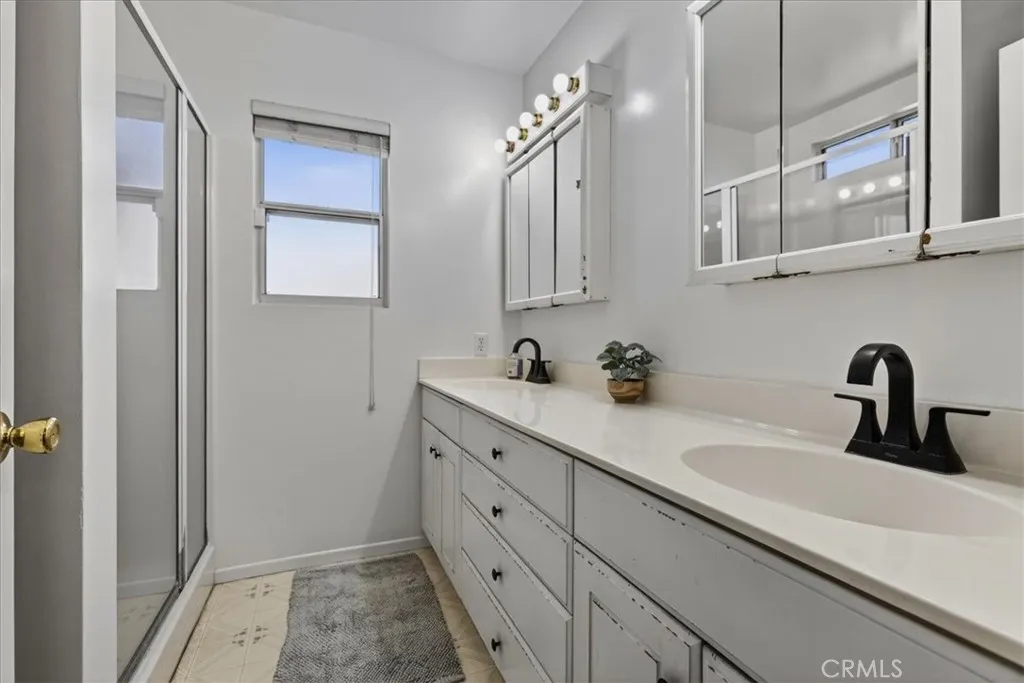Additional image 56 of 3480 Gardenia Ave, Long Beach, CA 90807