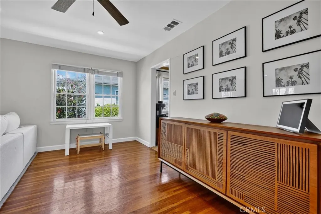 Additional image 12 of 3480 Gardenia Ave, Long Beach, CA 90807