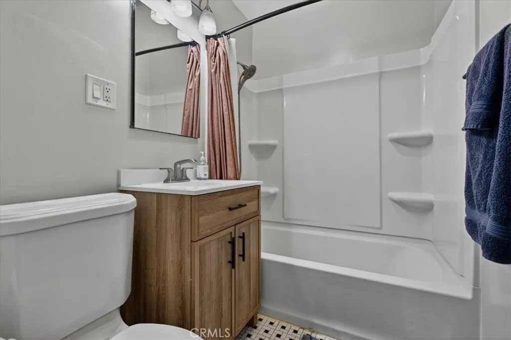 Additional image 24 of 3480 Gardenia Ave, Long Beach, CA 90807