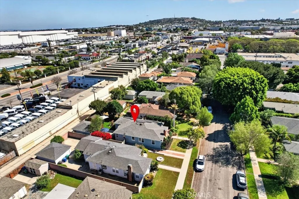 Additional image 43 of 3480 Gardenia Ave, Long Beach, CA 90807