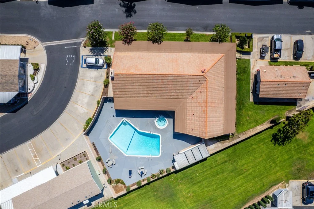2686 W Mill Street Unit 114, San Bernardino, CA 92410