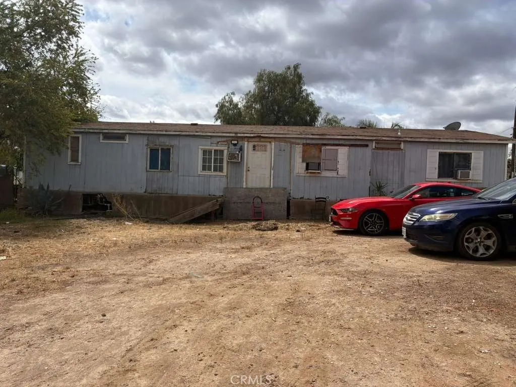 Additional image 2 of 21881 Smoketree Street, Perris, CA 92570