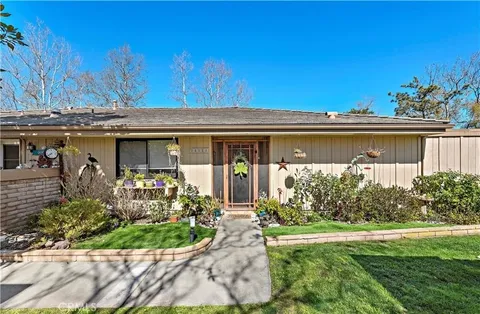 32225 Via Barrida, San Juan Capistrano, CA MLS: OC25087171