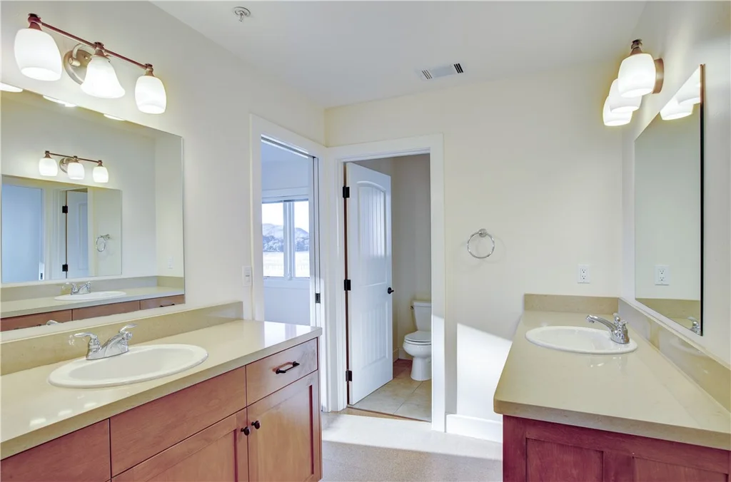 10530 La Ranchita Ln, Arroyo Grande, CA 93420