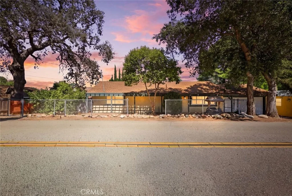 826 Katherine Road, Simi Valley, CA 93063 photo 3