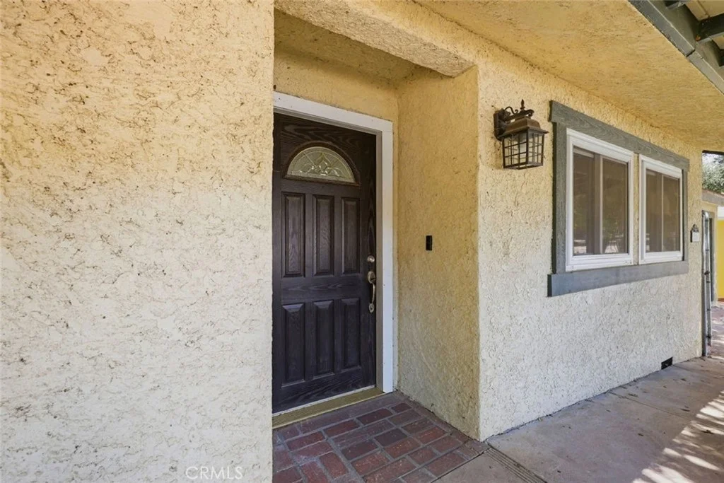 826 Katherine Road, Simi Valley, CA 93063 photo 4