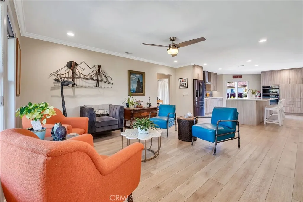 Additional image 63 of 6055 Chesteroark Dr, Lakewood, CA 90713