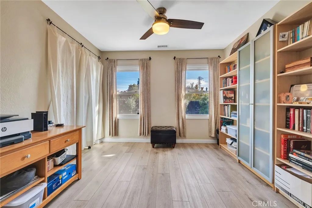 Additional image 36 of 6055 Chesteroark Dr, Lakewood, CA 90713