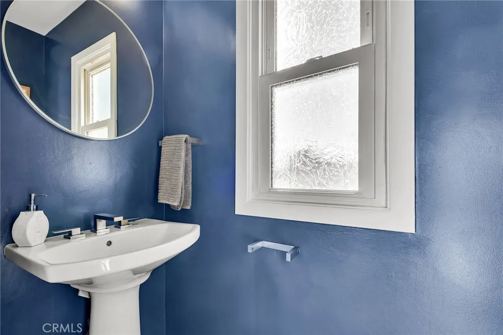 Additional image 76 of 6055 Chesteroark Dr, Lakewood, CA 90713