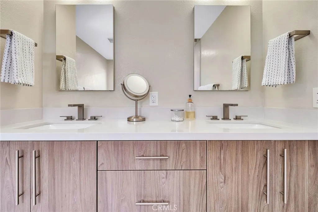 Additional image 82 of 6055 Chesteroark Dr, Lakewood, CA 90713