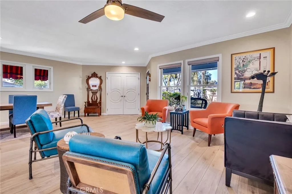 Additional image 64 of 6055 Chesteroark Dr, Lakewood, CA 90713