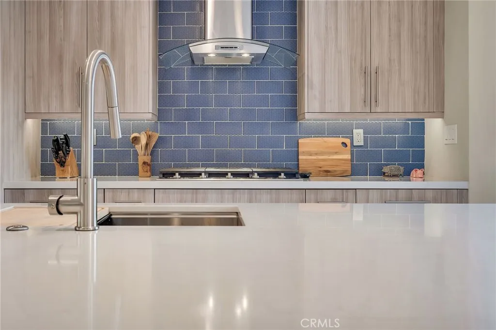 Additional image 16 of 6055 Chesteroark Dr, Lakewood, CA 90713