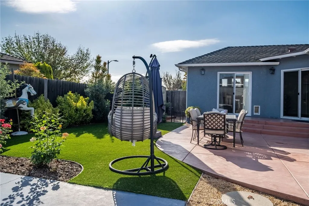 Additional image 94 of 6055 Chesteroark Dr, Lakewood, CA 90713